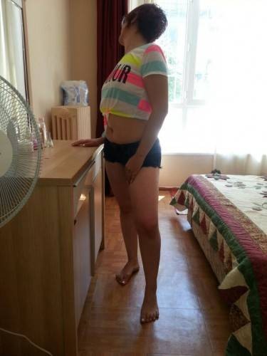 maid porn videos ikayseriamp kategori escort bayanlar kayseri
