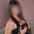 Sınırsız Genç Bursa Escort Bayan Ela - Görsel1