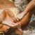 Yeni Bursa Nilüfer'den Seks Oyuncakları Kullanan Escort Nehir - Görsel1