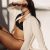 Bursa Escort Emine Diliyle Sana Şahane Şeyler Yapar - Görsel1 Bursa Escort Emine Diliyle Sana Şahane Şeyler Yapar - Görsel1