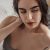 Bursa Escort Ece Aylık Görüşmeler Yapan Sarışın Dul - Görsel1 Bursa Escort Ece Aylık Görüşmeler Yapan Sarışın Dul - Görsel1