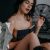 Bursa Escort Hülya Ucuz Görüşmeler Yapan Çıtır Genç Kadın - Görsel1 Bursa Escort Hülya Ucuz Görüşmeler Yapan Çıtır Genç Kadın - Görsel1