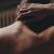 Bursa Escort Seda Saatlik Görüşmeler Yapıyor - Görsel1 Bursa Escort Seda Saatlik Görüşmeler Yapıyor - Görsel1