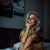 Bursa Escort Zeynep Masaj Konusunda En İyisidir - Görsel1 Bursa Escort Zeynep Masaj Konusunda En İyisidir - Görsel1