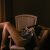 Görükle Escort Gizem Otele Gelen Genç Ve Kumral Masöz İle Sohbet - Görsel1 Görükle Escort Gizem Otele Gelen Genç Ve Kumral Masöz İle Sohbet - Görsel1